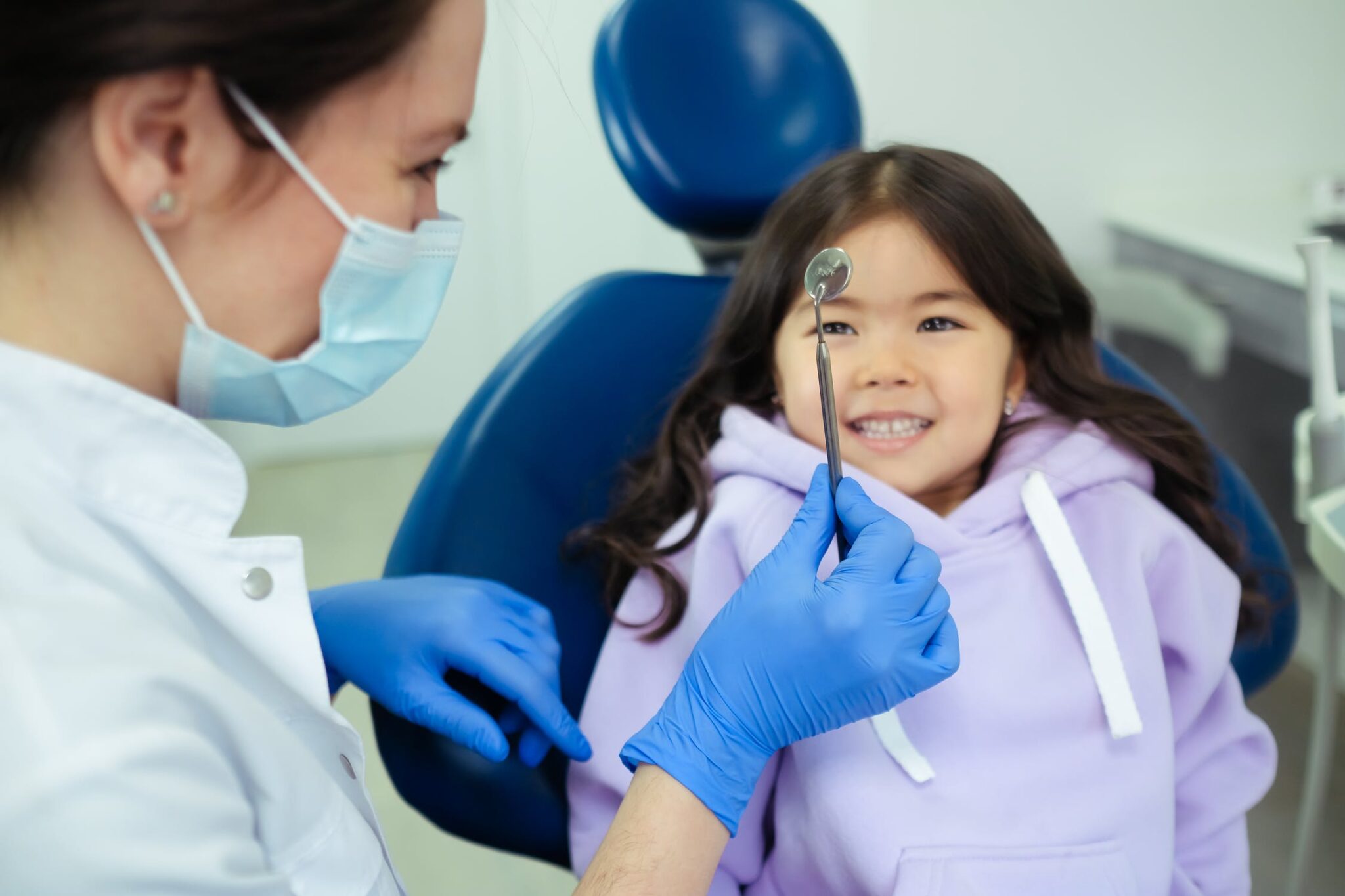 at-what-age-should-my-child-start-seeing-the-dentist-ifrc